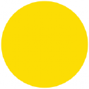 Sunshine Ace Hardware