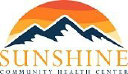 Sunshine Community Health Center