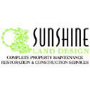 Sunshine Land Design, Inc.