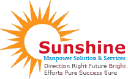 Sunshine Manpower Solution And Services
