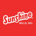 Sunshine Mills, Inc.