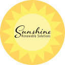 Sunshine Renewable Solutions