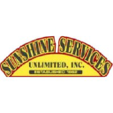 Sunshine Services