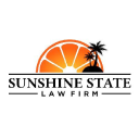 Sunshine State Law Firm