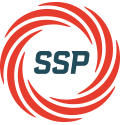 Sunshine State Plumbing