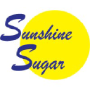Sunshine Sugar