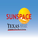 Sunspace Sunrooms