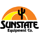 Sunstate Equipment Co., LLC