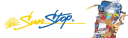 SunStop Stores