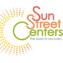 Sun Street Centers