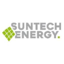 SunTech Energy