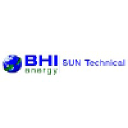 SUN Technical Services