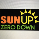 Sun Up Zero Down LLC