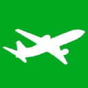 Sunvair Aerospace Group