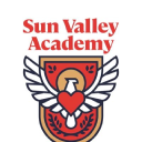 Sun Valley Academy