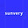 Sunvery