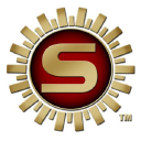 Sunward Steel Buildings