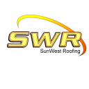 Sunwest Roofing