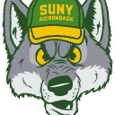 SUNY Adirondack