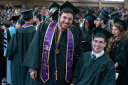 Rockland Community College
