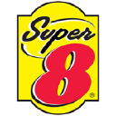 Super 8 Motel