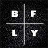 BFLY