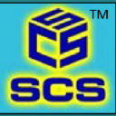Super Clean Services