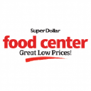 Super Dollar