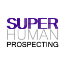 Superhuman Prospecting