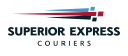 Superior Express Couriers LLC