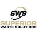 Superior Waste Solutions