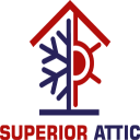 Superior Attic