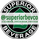 Superior Beverage