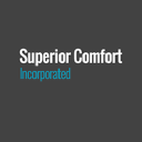 Superior Comfort