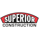 Superior Construction