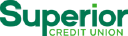 Superior Credit Union