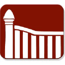 Superior Fence & Rail