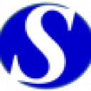 Superior Flying Services, LLC