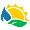 Superior Fresh LLC