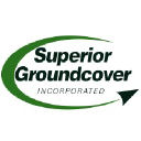 Superior Groundcover Inc.