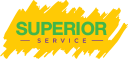 Superior Service