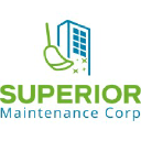 Superior Maintenance
