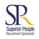 Superior People Recruitment
