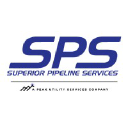 Superior Pipeline Services, Inc.