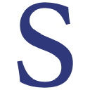 Superior Pool Service