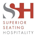 Superior Group