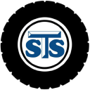 Superior Tire Service