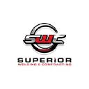 Superior Welding & Contracting Inc.