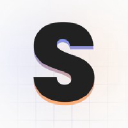 Superlinked, Inc.