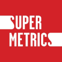 Supermetrics